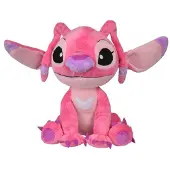 Stitch Disney Stitch Engel Plü schtier 120cm