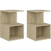 vidaXL Kevin