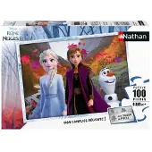 Ravensburger 4005556867684, 6 Jahr(e)