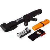 Sks Germany Fahrradwerkzeug SET (INFUSION TT / TOM 7 / LEVERMEN)