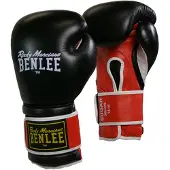 Benlee Sugar Deluxe Kampfhandschuhe