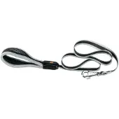 Ferplast Ergocomfort G25/120 Strap Silber