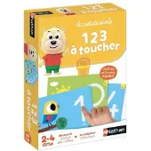 Cstore La Petite École 31115 Lernspielzeug