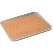 Berghoff Schneidebrett Leo Line Bamboo Anti-Slip