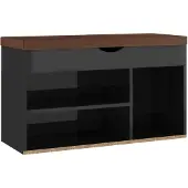 vidaXL Marleigh