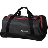 Precision Pro Hx Team Duffelbag