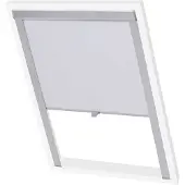 vidaXL Rollo