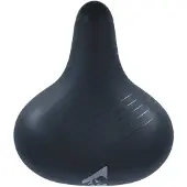 Oxcyon Konturensattel Flex