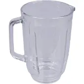 Kenwood - Mixbecher - Kw681957
