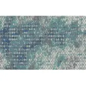 Komar Vliestapete "Digitaldruck Vlies - Harlekin - Größe 400 x 250 cm" bedruckt glatt Wohnzimmer, Schlafzimmer