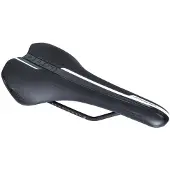 Pro Griffon Carbon Black 275 x 152 mm