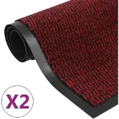 vidaXL Kyree