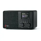 Pinell Supersound 201