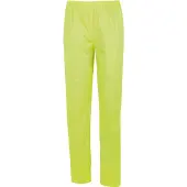 Tucano Urbano Nano Rain Hosen