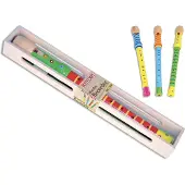 Bontempi Blockflöte