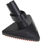 Rowenta Delta Head Air Force Zr904001