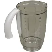 Kenwood - Mixer Cup Multi-Pro750 - Kw662509