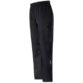 Blokker Regenhose "BOZEN" in Schwarz | Gr.: 5XL