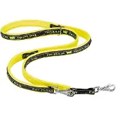 Ferplast Sport 15 Mm 200 Cm Führleine
