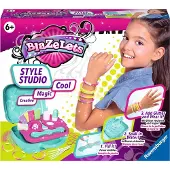 Ravensburger Ravensburge Kreativspielzeug Blazelets Style Studio
