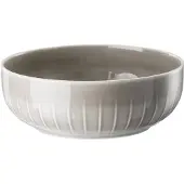Rosenthal Schüssel Joyn Grey 16 cm