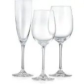 Schott zwiesel Glas-Set Classico (12er Set)