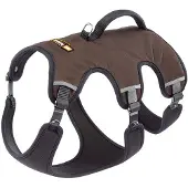 Ferplast Ergotrekking P Hundegeschirr