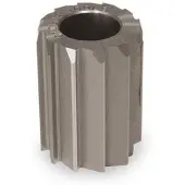 Cyclus 27.2 Mm Sattelstützenwerkzeug