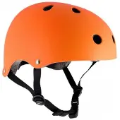 SFR Essentials Helmet 57-59