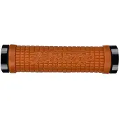Lizardskins Peaty Lock On Griffe