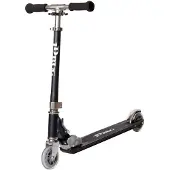 Jd Bug Roller Original Street Schwarz