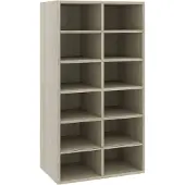 vidaXL Tori