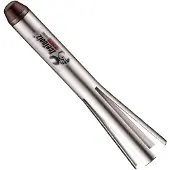 Icetoolz 24-30 Mm Lagerabzieher