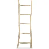vidaXL Lourenço