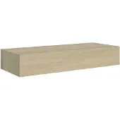vidaXL Dorranum (1 Stück)