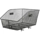 M-Wave Along Wire Korb
