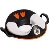 My Carry Potty Toilettensitz Penguin