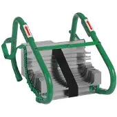 Multicare-Centrum Fluchtleiter 5 Meter