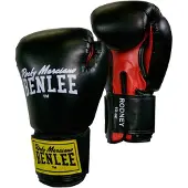 Benlee Boxhandschuh aus Kunstleder RODNEY