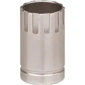 Cyclus Werkzeug pro Kassettendemontage campagnolo 180016