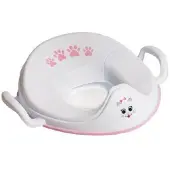 My Carry Potty Katzen-Toilettentrainer - - One Size - Töpfchen