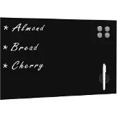 vidaXL 30107 Magnettafel
