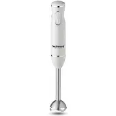 Techwood Hand blender TMP-666 (black)