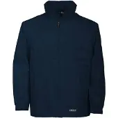 PRO-X elements Wasserdichte Jacke Richwood