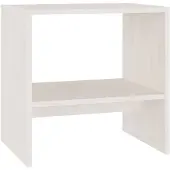 vidaXL Alvaro