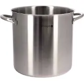 De Buyer Prim Appety Vegetable 24 Cm Kochtopf