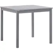 vidaXL Thea