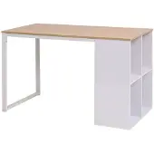 vidaXL Martha