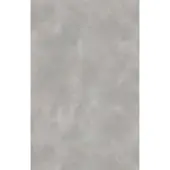 Grosfillex Rachel