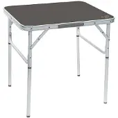 Bo Camp Campingtisch Bo-Camp (70 x 60 cm)